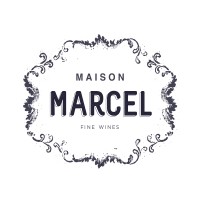 Maison Marcel Wines logo