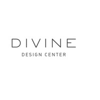 Divine Design Center logo