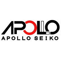 Apollo Seiko LTD USA logo