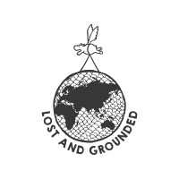 Lost And Grounded Brewers Ltd logo