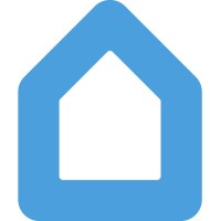 SmarterHome, Inc. logo