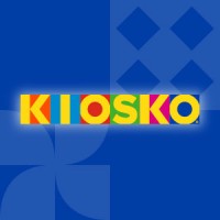 Super Kiosko logo