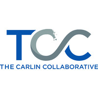 The Carlin Collaborative logo