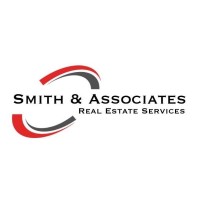 Image of Smith & Associates Real Estate Services