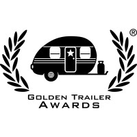 Golden Trailer Awards logo