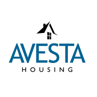 Image of Avesta Housing