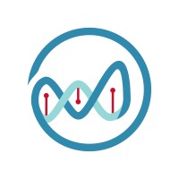 Talus Bio logo