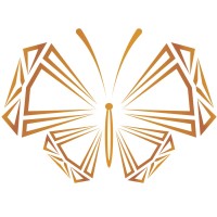 Chrysella logo