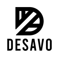 DESAVO logo
