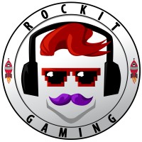 Rockit Music logo