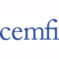 CEMFI logo