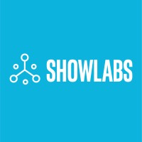 ShowLabs logo