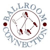 Ballroom Connection logo
