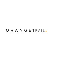 OrangeTrail Media logo