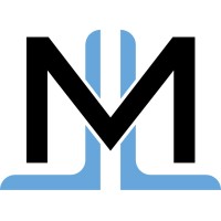 Miller Engineering PC logo