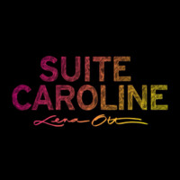 Suite Caroline logo