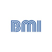 BMI Companies logo