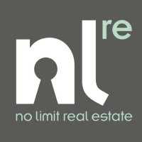 Image of No Limit Real Estate