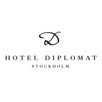 Image of Hotel Diplomat Stockholm