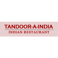 TANDOOR A INDIA INC logo