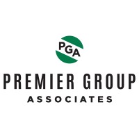 Image of Premier Group Associates
