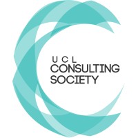 Image of UCL Consulting Society