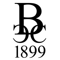 The Berkshire Country Club logo