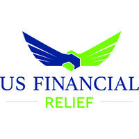 US Financial Relief logo