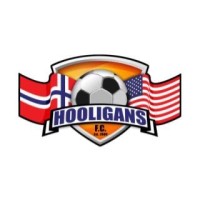 Courtyard Hooligans logo