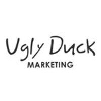 Image of Ugly Duck Marketing