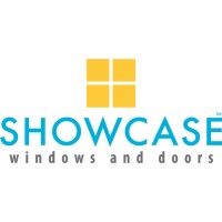 Showcase Windows logo