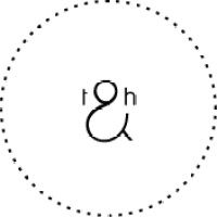 Twig & Horn logo
