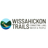 Wissahickon Trails logo