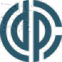 Capstone Development Partners, LLC logo