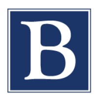 Bellevue Property Management logo