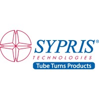 Sypris Technologies, Inc. - Tube Turns Products logo