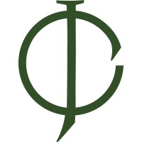 Carmen Johnston Gardens logo