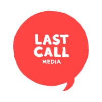 Image of Last Call Media