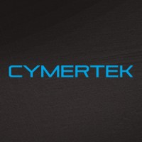 Cymertek Corporation logo