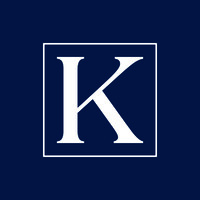 Kaiser Vacation Rentals logo