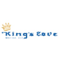 King's Cove Marina logo