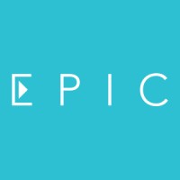 EPIC Educational Program Innovations Center logo