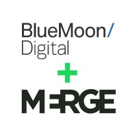 Image of Blue Moon Digital, Inc.