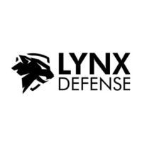 Lynx Defense logo