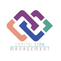 CAPITAL LINK MANAGEMENT, LLC logo