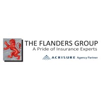 Image of The Flanders Group