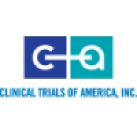 Clinical Trials Of America