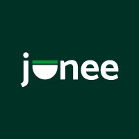 Junee logo