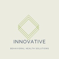 Innovative Behavioral Health Solutions logo
