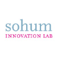 Image of Sohum Innovation Lab